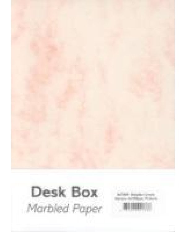 Мраморные оттенки цветной бумаги