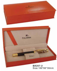 Коробка bx207-2