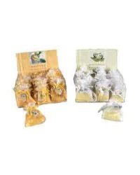 Ароматические бусины (аромат банан/ананас) 