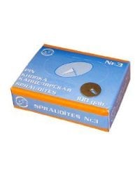 Кнопка  канцелярская 