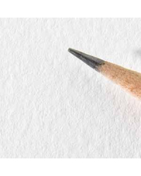 Акварельная бумага 210gr.