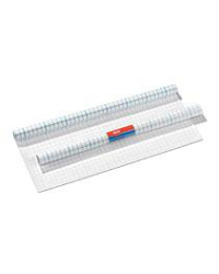 Бумага пленка 40 * 300