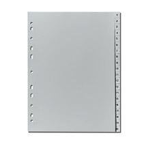 Document Splitters Herlitz.