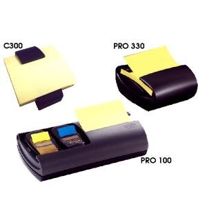 Z-ПРИМЕЧАНИЕ закладка держателя вкладки