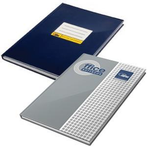 Kantorgrāmata FORPUS A4 / 96 гон. Kantorgrāmata FORPUS A4 / 96 гон.