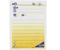 Листья отчет 3M