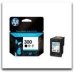 Чернила HP 300 черный