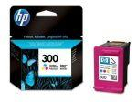 Чернила HP 300. Чернила HP 300.