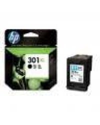 Чернила HP 301Мельна