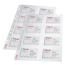 Карточка визитной карточки A4 / 10GB. Карточка визитной карточки A4 / 10GB.