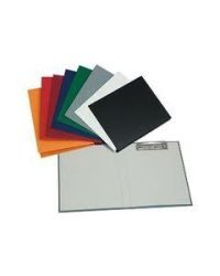 Таблетка с крышкой A5