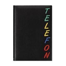 Телефонная книга А5 радуги Телефонная книга А5 радуги