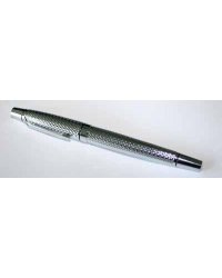 Fuliwen 2050D-16RP Pen