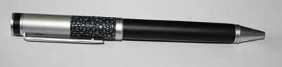 Pen 2031C-7 BP