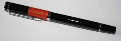 Pen 2031C-5 RP