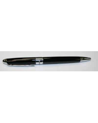 Pen 838C-16 BP
