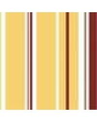 Скатерть 120x180cm Blue Line