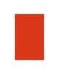 Rullīl 7x1,18m красная скатерть