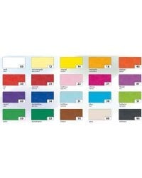 бумажные салфетки