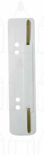 Механизм WAMPER белый, клей