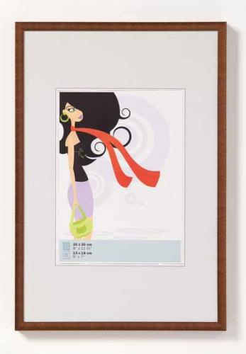 Фоторамка 10x15.