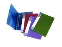 Папка-Фастова., Пласт., Лилла