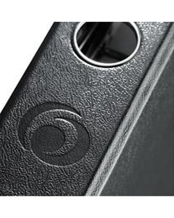 Регистры «Herlitz» maX.file защиты A4 5см