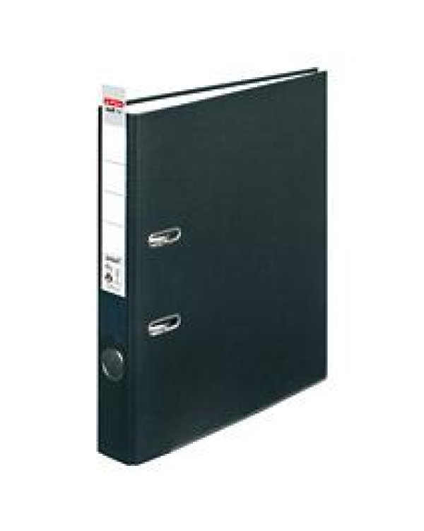 Регистры «Herlitz» maX.file защиты A4 5см