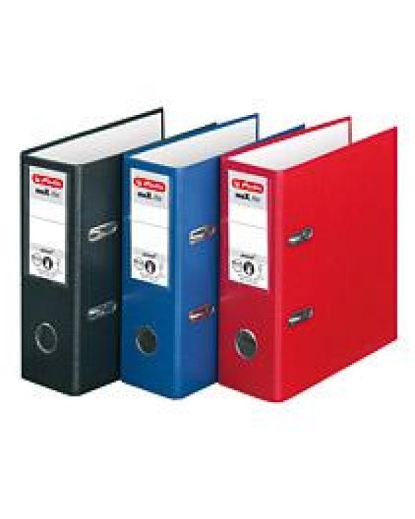 Папка рег. А5 / 7,5см