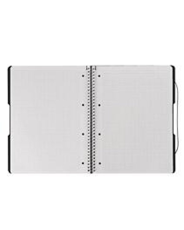Spirāļbloks A4 / 80 гон. перейти к черному
