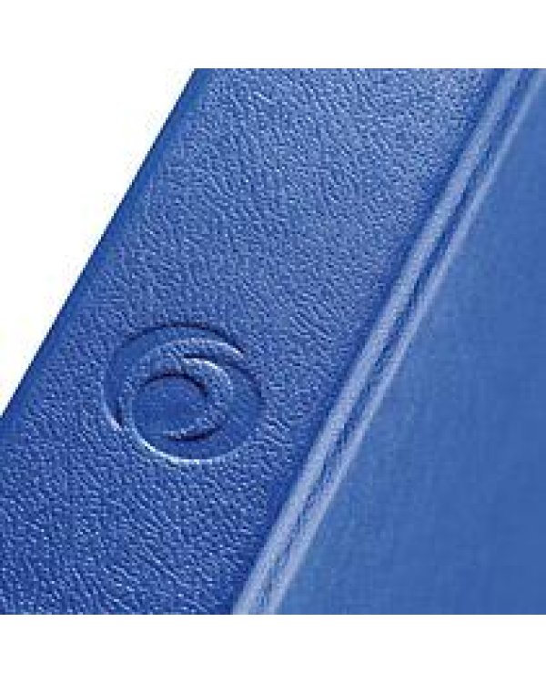 Папка A4 / 4Riķķi Blue