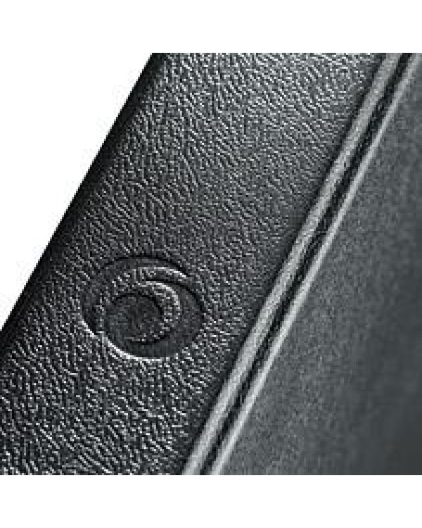 Папка A4 / 4Riķi Black