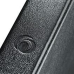 Папка A4 / 4Riķi Black