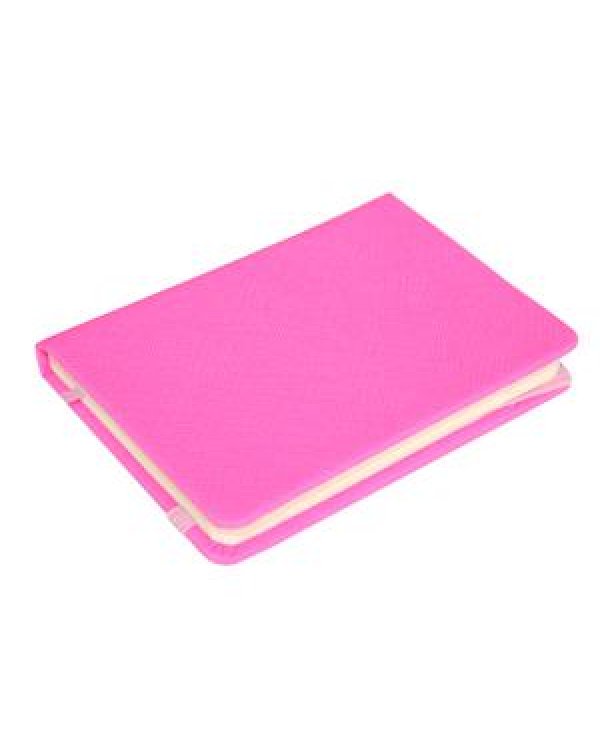 Pad A7 / 80 неон