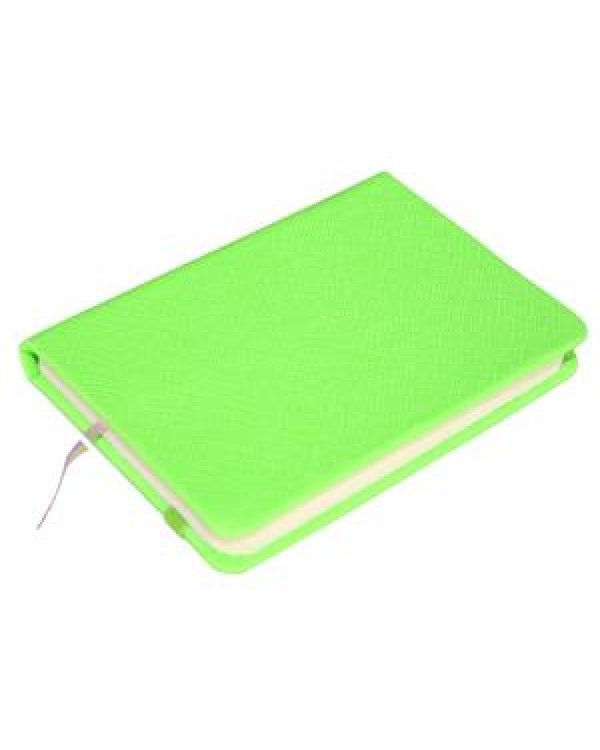 Pad A7 / 80 неон