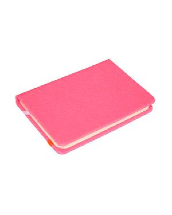Pad A7 / 80 неон