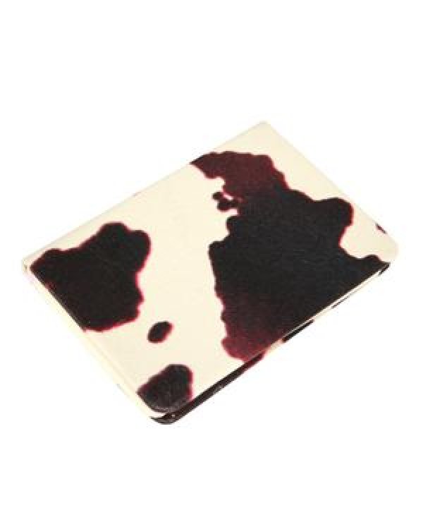 Pad A7 / 80 кожи