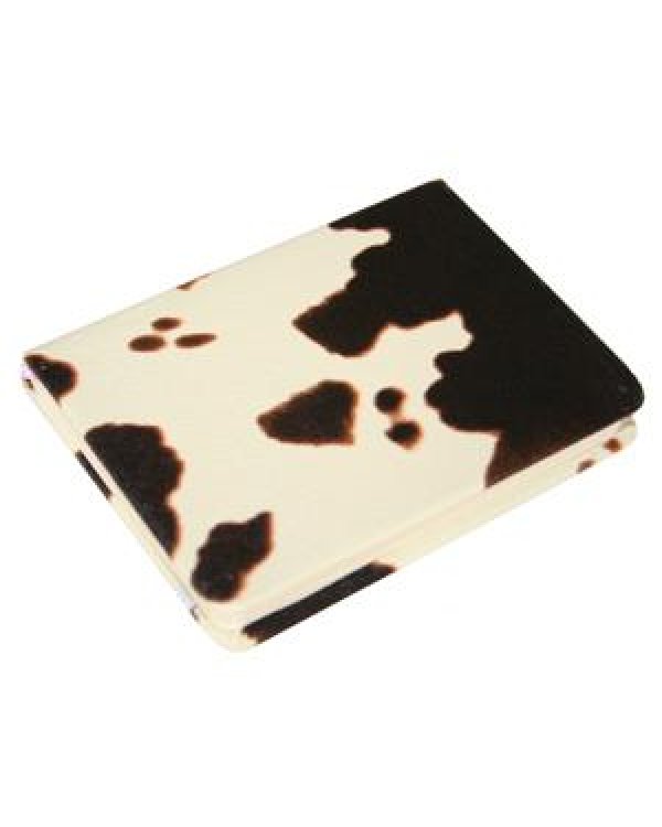 Pad A7 / 80 кожи