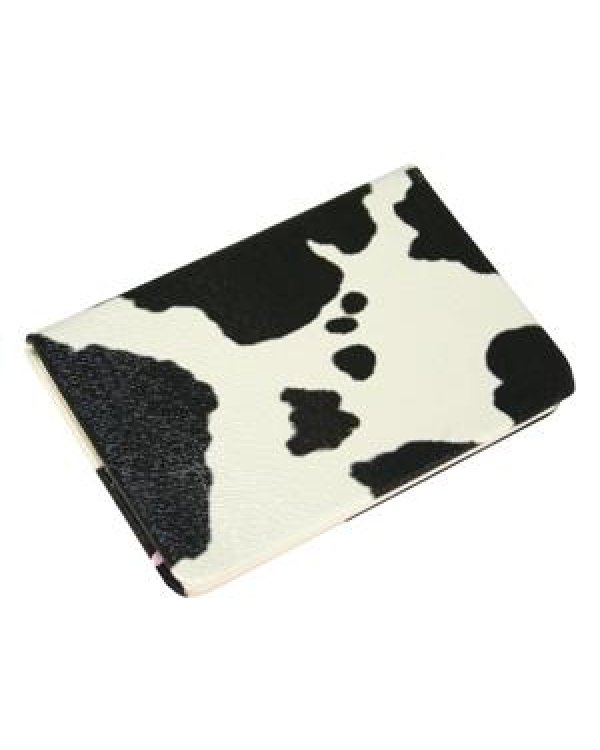 Pad A7 / 80 кожи