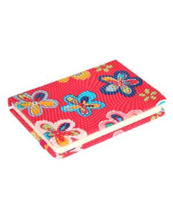 Pad A7 / 80 цветов