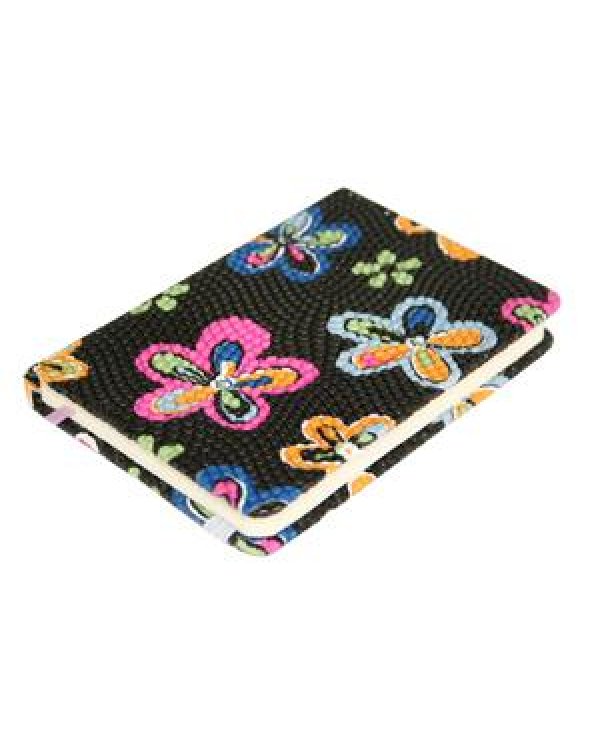 Pad A7 / 80 цветов