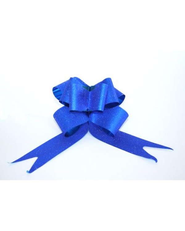 Лента дополнительно затянут 48см 1gb