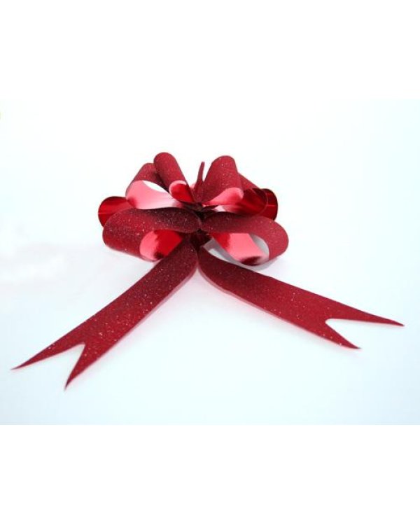 Лента дополнительно затянут 48см 1gb