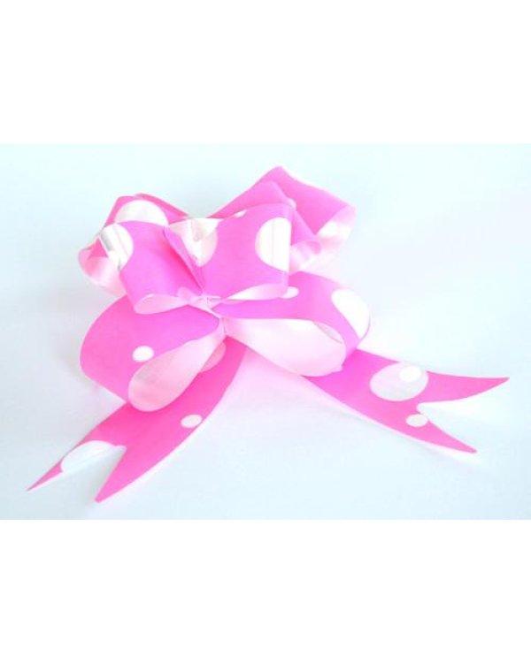 Лента дополнительно затянут 42см 1gb