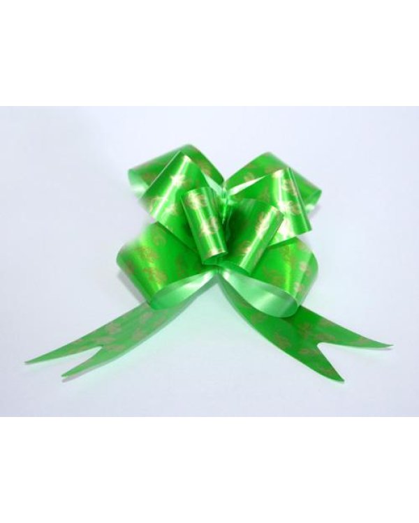 Лента дополнительно затянут 42см 1gb