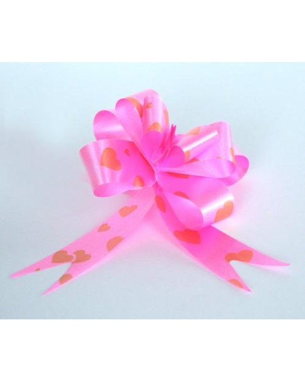 Лента дополнительно затянут 42см 1gb