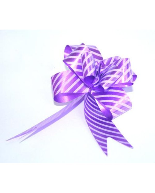 Лента дополнительно затянут 42см 1gb