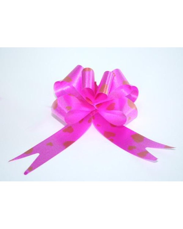 Лента дополнительно затянут 42см 1gb