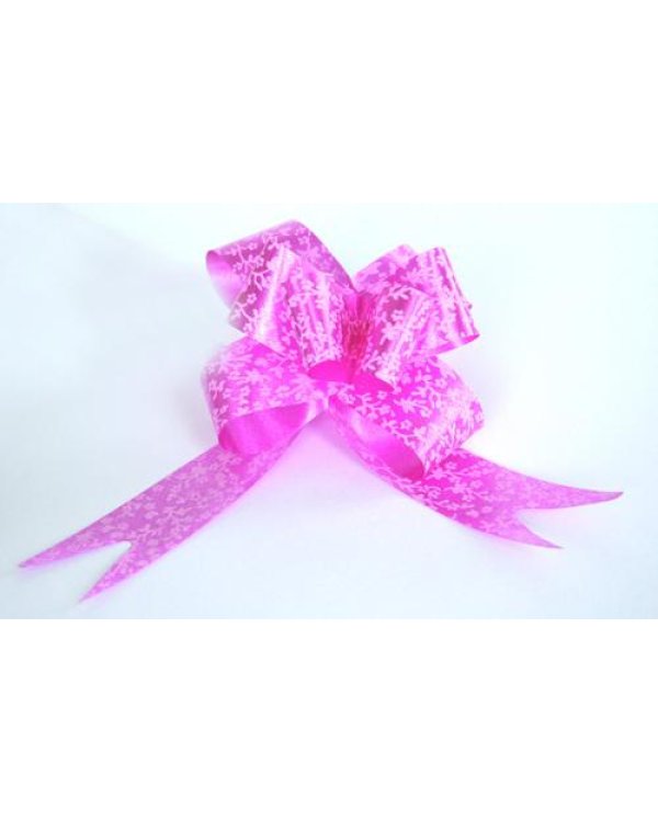 Лента дополнительно затянут 42см 1gb