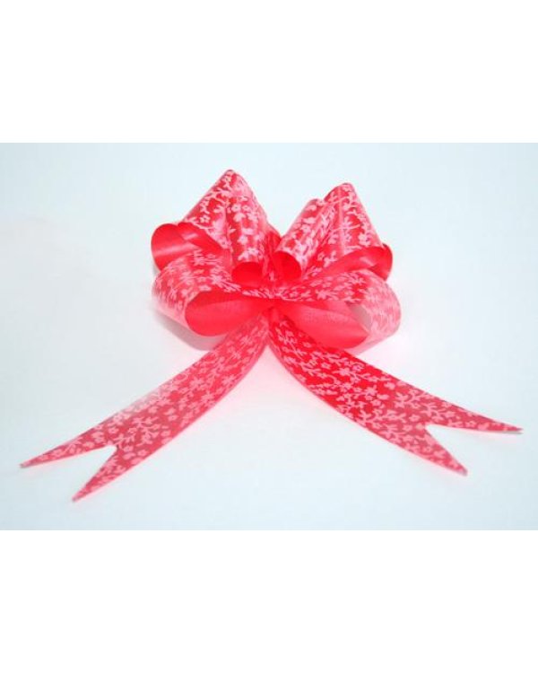 Лента дополнительно затянут 42см 1gb